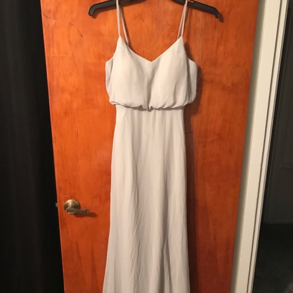 Birdy Grey Gwennie Dress